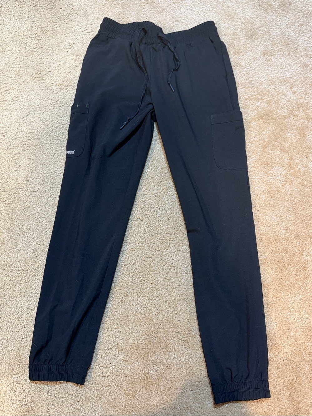 Nursing Pants